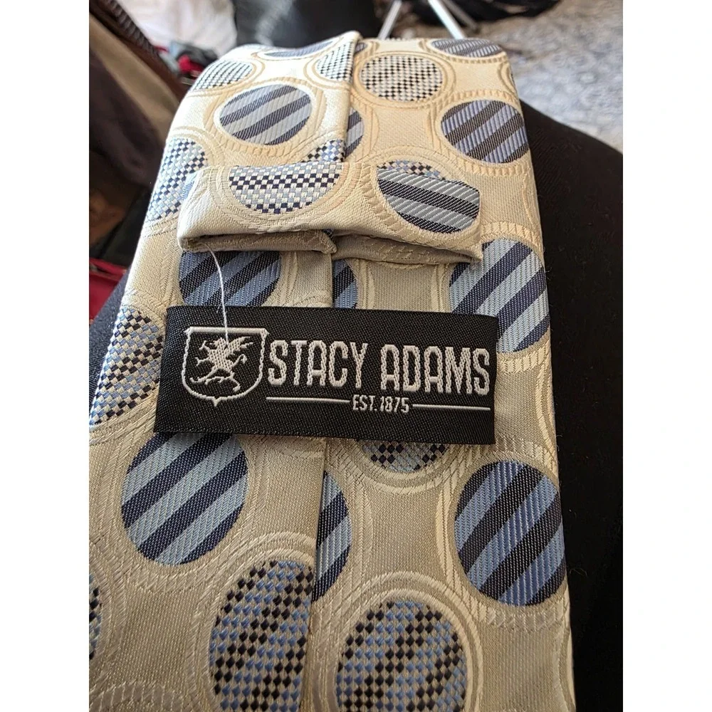 Stacy Adams stacy adams